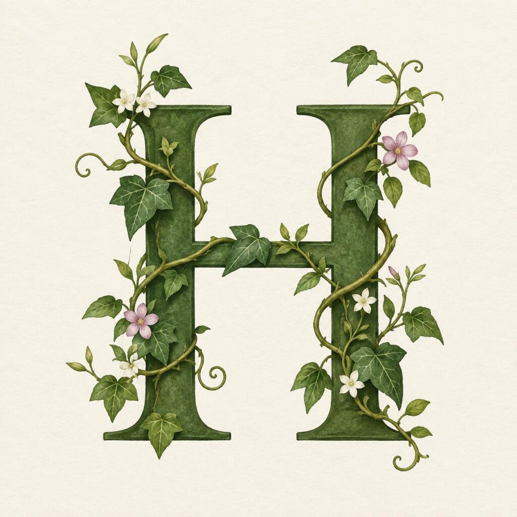 Hope H
