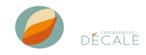 Logo-Decale-Horizontal